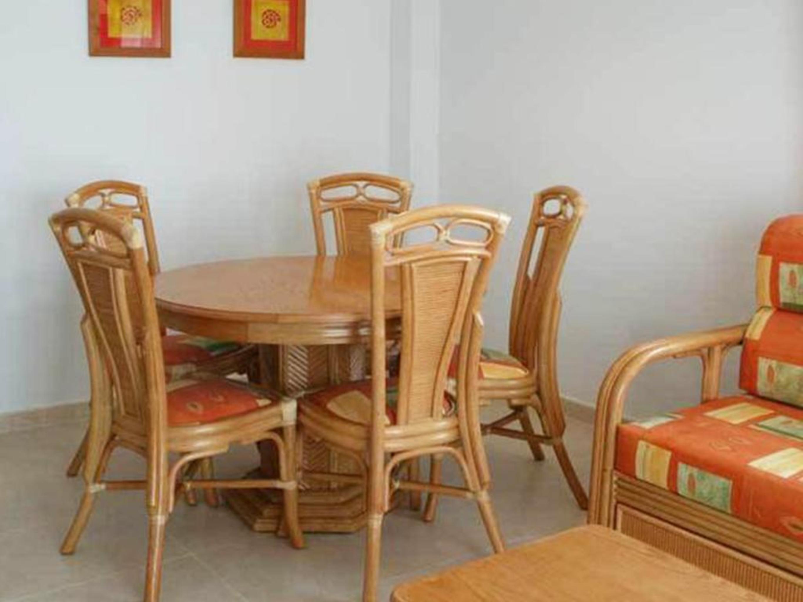 Apartamentos Ambar Beach Unitursa Calp Exterior foto
