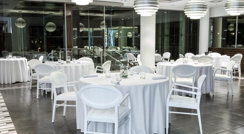 Apartamentos Ambar Beach Unitursa Calp Exterior foto
